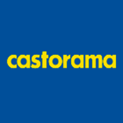 partenaires-marcels-castorama partenaires-marcels-castorama