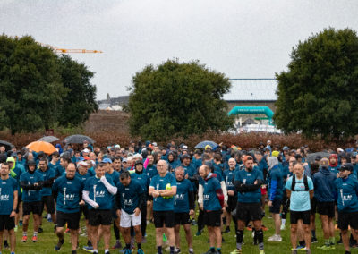 LES Marcels 2025 01-7711