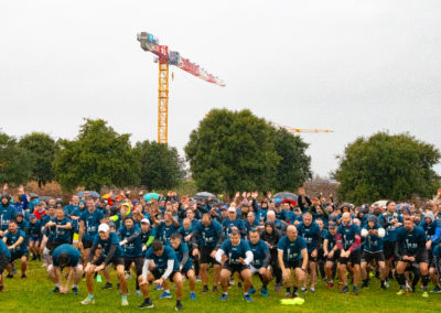 LES Marcels 2025 16-7727