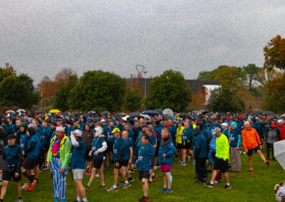 LES Marcels 2025 18-7729