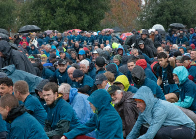 LES Marcels 2025 21-7741