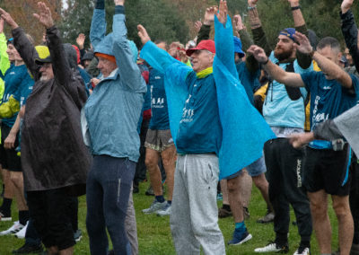 LES Marcels 2025 23-7744