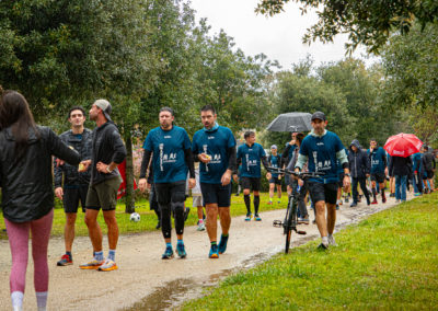 Les Marcels 2025 37-7799